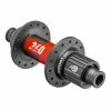 Dt-swiss Moyeu VTT Arrière DT Swiss 240 EXP 12x148mm Boost Shimano Micro Spline -Pas Cher Casques VTT Magasin moyeu vtt arriere dt swiss 240 exp 12x148mm boost shimano micro spline