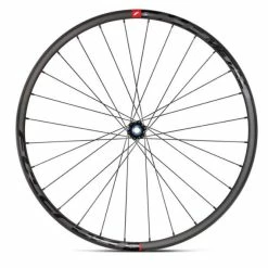 Paire De Roue EVTT Fulcrum E-Metal 3 Boost - 27,5" - Shimano HG11 8 Paire De Roue EVTT Fulcrum E-Metal 3 Boost - 27,5" - Shimano HG11 -Pas Cher Casques VTT Magasin paire de roue evtt fulcrum e metal 3 boost 275 shimano hg11 1