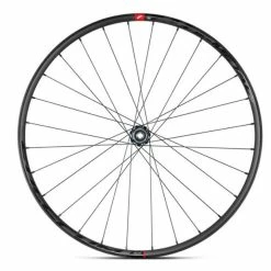 Paire De Roue EVTT Fulcrum E-Metal 3 Boost - 27,5" - Shimano HG11 9 Paire De Roue EVTT Fulcrum E-Metal 3 Boost - 27,5" - Shimano HG11 -Pas Cher Casques VTT Magasin paire de roue evtt fulcrum e metal 3 boost 275 shimano hg11 2