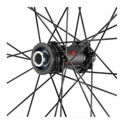 Paire De Roue EVTT Fulcrum E-Metal 3 Boost - 27,5" - Shimano HG11 10 Paire De Roue EVTT Fulcrum E-Metal 3 Boost - 27,5" - Shimano HG11 -Pas Cher Casques VTT Magasin paire de roue evtt fulcrum e metal 3 boost 275 shimano hg11 3