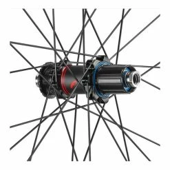 Paire De Roue EVTT Fulcrum E-Metal 3 Boost - 27,5" - Shimano HG11 11 Paire De Roue EVTT Fulcrum E-Metal 3 Boost - 27,5" - Shimano HG11 -Pas Cher Casques VTT Magasin paire de roue evtt fulcrum e metal 3 boost 275 shimano hg11 4