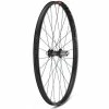 Paire De Roue EVTT Fulcrum E-Metal 3 Boost - 29" - Shimano HG11 2 Paire De Roue EVTT Fulcrum E-Metal 3 Boost - 29" - Shimano HG11 -Pas Cher Casques VTT Magasin paire de roue evtt fulcrum e metal 3 boost 29 shimano hg11