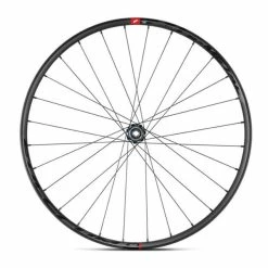 Paire De Roue EVTT Fulcrum E-Metal 3 Boost - 29" - Shimano HG11 -Pas Cher Casques VTT Magasin paire de roue evtt fulcrum e metal 3 boost 29 shimano hg11 2