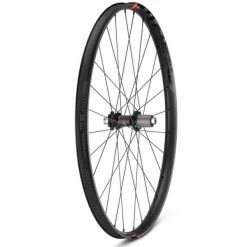 Paire De Roue EVTT Fulcrum E-Metal 3 Boost - 29" - Shimano HG11