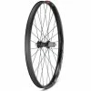 Paire De Roue EVTT Fulcrum E-Metal 5 Boost - 27,5" - Shimano HG11 1 Paire De Roue EVTT Fulcrum E-Metal 5 Boost - 27,5" - Shimano HG11 -Pas Cher Casques VTT Magasin paire de roue evtt fulcrum e metal 5 boost 275 shimano hg11