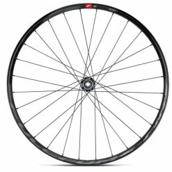 Paire De Roue EVTT Fulcrum E-Metal 5 Boost - 27,5" - Shimano MS12 -Pas Cher Casques VTT Magasin paire de roue evtt fulcrum e metal 5 boost 275 shimano ms12 2