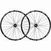 Paire De Roues VTT Electrique Mavic E-Deemax 35 27,5 Boost (35-584) Shimano HG9 -Pas Cher Casques VTT Magasin paire de roues vtt electrique mavic e deemax 35 275 boost 35 584 shimano hg9