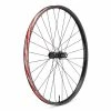 Paire De Roues VTT Fulcrum Red Metal 5 29" Shimano MicroSpline -Pas Cher Casques VTT Magasin paire de roues vtt fulcrum red metal 5 29 shimano microspline
