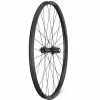Paire De Roues VTT Fulcrum Red Metal Boost - 29" - Shimano MS12