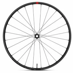 Paire De Roues VTT Fulcrum Red Zone 3 29" Shimano MicroSpline -Pas Cher Casques VTT Magasin paire de roues vtt fulcrum red zone 3 29 shimano microspline 1