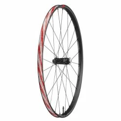 Paire De Roues VTT Fulcrum Red Zone 3 29" Shimano MicroSpline -Pas Cher Casques VTT Magasin paire de roues vtt fulcrum red zone 3 29 shimano microspline 4