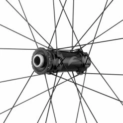 Paire De Roues VTT Fulcrum Red Zone 3 29" Shimano MicroSpline -Pas Cher Casques VTT Magasin paire de roues vtt fulcrum red zone 3 29 shimano microspline 5