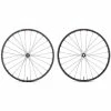 Paire De Roues VTT Fulcrum Red Zone 3 29" SRAM XD 2 Paire De Roues VTT Fulcrum Red Zone 3 29" SRAM XD -Pas Cher Casques VTT Magasin paire de roues vtt fulcrum red zone 3 29 sram xd