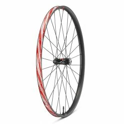 Paire De Roues VTT Fulcrum Red Zone 5 29" Shimano MicroSpline