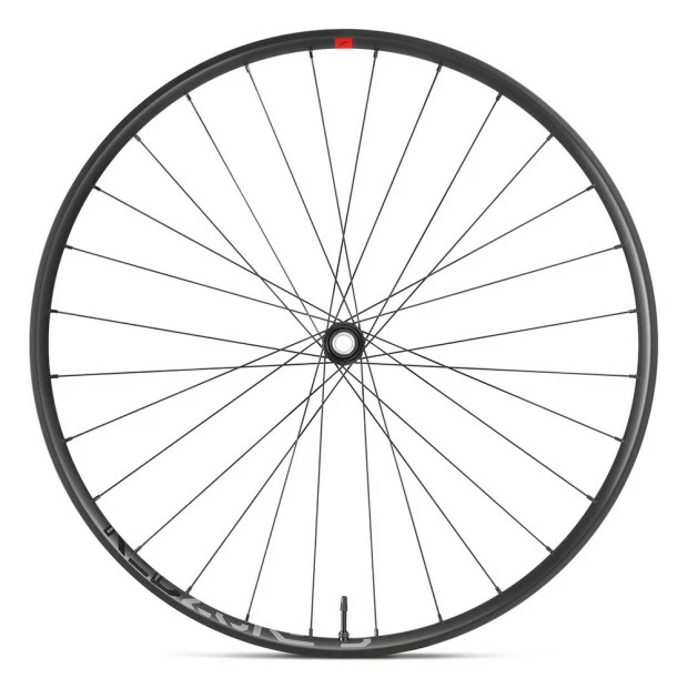 Paire De Roues VTT Fulcrum Red Zone 5 29" Shimano MicroSpline 6 Paire De Roues VTT Fulcrum Red Zone 5 29" Shimano MicroSpline – Image 4