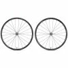 Paire De Roues VTT Fulcrum Red Zone Carbon 29" Boost Shimano MicroSpline -Pas Cher Casques VTT Magasin paire de roues vtt fulcrum red zone carbon 29 boost shimano hg11