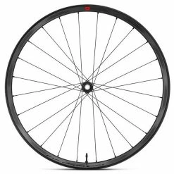 Paire De Roues VTT Fulcrum Red Zone Carbon 29" Boost Shimano HG11 7 Paire De Roues VTT Fulcrum Red Zone Carbon 29" Boost Shimano HG11 -Pas Cher Casques VTT Magasin paire de roues vtt fulcrum red zone carbon 29 boost shimano hg11 5