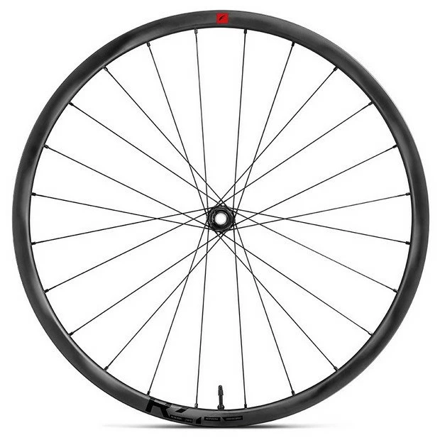 Paire De Roues VTT Fulcrum Red Zone Carbon 29" Boost Shimano HG11 5 Paire De Roues VTT Fulcrum Red Zone Carbon 29" Boost Shimano HG11 – Image 3