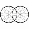 Paire De Roues VTT Mavic Crossmax 22 29" Boost Shimano Micro Spline 2 Paire De Roues VTT Mavic Crossmax 22 29" Boost Shimano Micro Spline -Pas Cher Casques VTT Magasin paire de roues vtt mavic crossmax 22 29 boost shimano micro spline