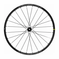 Paire De Roues VTT Mavic Crossmax SL 29" Boost Disque Center Lock (25-622) Shimano MS -Pas Cher Casques VTT Magasin paire de roues vtt mavic crossmax sl 29 boost disque center lock 25 622 shimano ms 2
