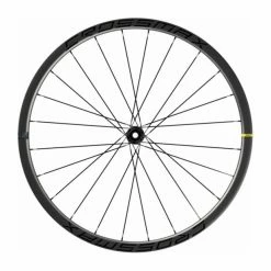 Paire De Roues VTT Mavic Crossmax SLR Disc Center Lock 29" Boost Shimano MS -Pas Cher Casques VTT Magasin paire de roues vtt mavic crossmax slr disc center lock 29 boost shimano ms 1