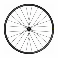 Paire De Roues VTT Mavic Crossmax XL 29" Boost Disque Center Lock (30-622) Shimano MS -Pas Cher Casques VTT Magasin paire de roues vtt mavic crossmax xl 29 boost disque center lock 30 622 shimano ms 1