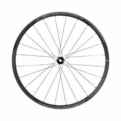 Paire De Roues VTT Mavic Crossmax XL R 29 Disque 6 Trous Shimano/SRAM -Pas Cher Casques VTT Magasin paire de roues vtt mavic crossmax xl r 29 disque 6 trous shimano sram 1