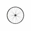 Paire De Roues VTT Mavic Deemax Boost 27,5" (28-584) 2 Paire De Roues VTT Mavic Deemax Boost 27,5" (28-584) -Pas Cher Casques VTT Magasin paire de roues vtt mavic deemax boost 275 28 584