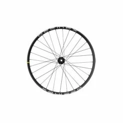 Paire De Roues VTT Mavic Deemax Boost 27,5" (28-584)