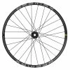 Paire De Roues VTT Mavic Deemax Boost 29" (28-622) -Pas Cher Casques VTT Magasin paire de roues vtt mavic deemax boost 29 28 622