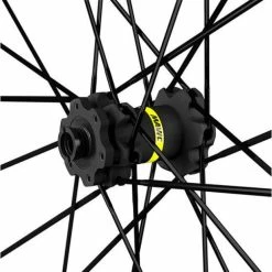 Paire De Roues VTT Mavic Deemax Pro Sam Hill Disque 6 Trous 27,5" Boost (28-584) -Pas Cher Casques VTT Magasin paire de roues vtt mavic deemax pro sam hill disque 6 trous 275 boost 28 584 3