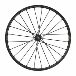 Paire De Roues VTT Mavic Deemax Pro Sam Hill Disque 6 Trous 29" (28-622) -Pas Cher Casques VTT Magasin paire de roues vtt mavic deemax pro sam hill disque 6 trous 29 28 622 1
