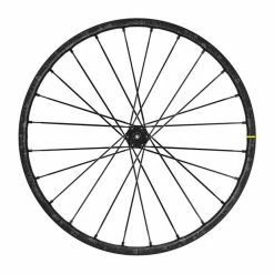 Paire De Roues VTT Mavic Deemax Pro Sam Hill Disque 6 Trous 29" (28-622) -Pas Cher Casques VTT Magasin paire de roues vtt mavic deemax pro sam hill disque 6 trous 29 28 622 2