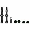 Paire De Valves Tubeless Muc-off 44/60/80 Mm -Pas Cher Casques VTT Magasin paire de valves tubeless muc off 44 60 80 mm