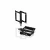 Pédales XLC PD-M22 - Noir -Pas Cher Casques VTT Magasin pedale xlc pd m22 noir
