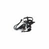 Pédales Route XLC PD-R01 -Pas Cher Casques VTT Magasin pedale xlc route pd r01