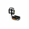 Pédales XLC VTT/VTC PD-M02 -Pas Cher Casques VTT Magasin pedale xlc vtt vtc pd m02