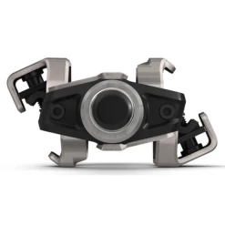 Pédales Capteur De Puissance Double Garmin Rally XC 200 SPD -Pas Cher Casques VTT Magasin pedales capteur de puissance double garmin rally xc 200 spd 2