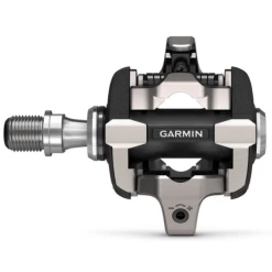 Pédales Capteur De Puissance Double Garmin Rally XC 200 SPD -Pas Cher Casques VTT Magasin pedales capteur de puissance double garmin rally xc 200 spd 3