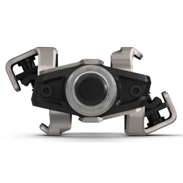 Pédales Capteur De Puissance Garmin Rally XC 100 SPD 5 Pédales Capteur De Puissance Garmin Rally XC 100 SPD – Image 3