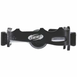 Pédales Classiques Aluminium BBB Bpd-17 Classicride -Pas Cher Casques VTT Magasin pedales classiques aluminium bbb bpd 17 classicride 4