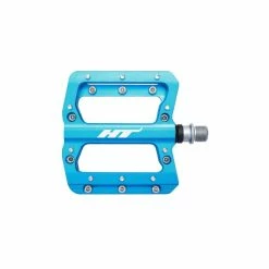 Pédales Plates HT Components AN14A 9 Pédales Plates HT Components AN14A -Pas Cher Casques VTT Magasin pedales plates ht components an14a 2
