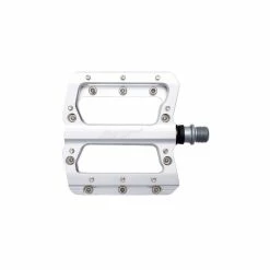 Pédales Plates HT Components AN14A 10 Pédales Plates HT Components AN14A -Pas Cher Casques VTT Magasin pedales plates ht components an14a 3