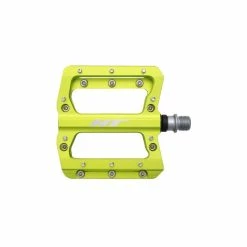 Pédales Plates HT Components AN14A 11 Pédales Plates HT Components AN14A -Pas Cher Casques VTT Magasin pedales plates ht components an14a 4