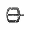 Pédales Plates HT Components Leap ANS08 2 Pédales Plates HT Components Leap ANS08 -Pas Cher Casques VTT Magasin pedales plates ht components leap ans08
