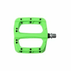 Pédales Plates HT Components PA03A -Pas Cher Casques VTT Magasin pedales plates ht components pa03a 10