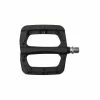 Pédales Plates HT Components PA03A -Pas Cher Casques VTT Magasin pedales plates ht components pa03a