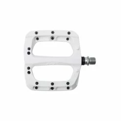 Pédales Plates HT Components PA03A -Pas Cher Casques VTT Magasin pedales plates ht components pa03a 2