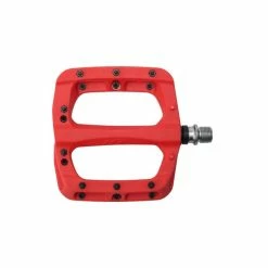Pédales Plates HT Components PA03A -Pas Cher Casques VTT Magasin pedales plates ht components pa03a 4