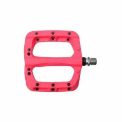 Pédales Plates HT Components PA03A -Pas Cher Casques VTT Magasin pedales plates ht components pa03a 5